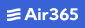 Air365
